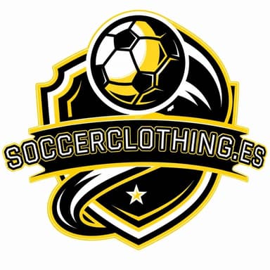 store_logo