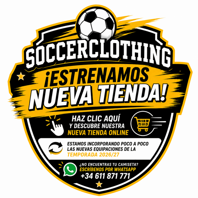 store_logo
